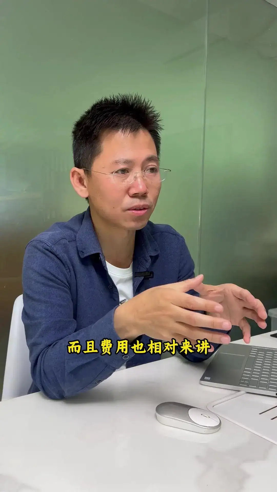 DeepSeek“国运级”产品,我信