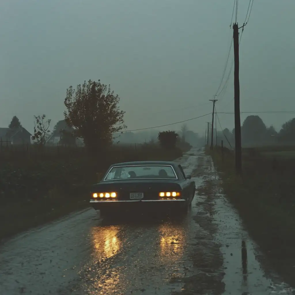 MJ电影长镜头教程动态运镜+全景融合全攻略