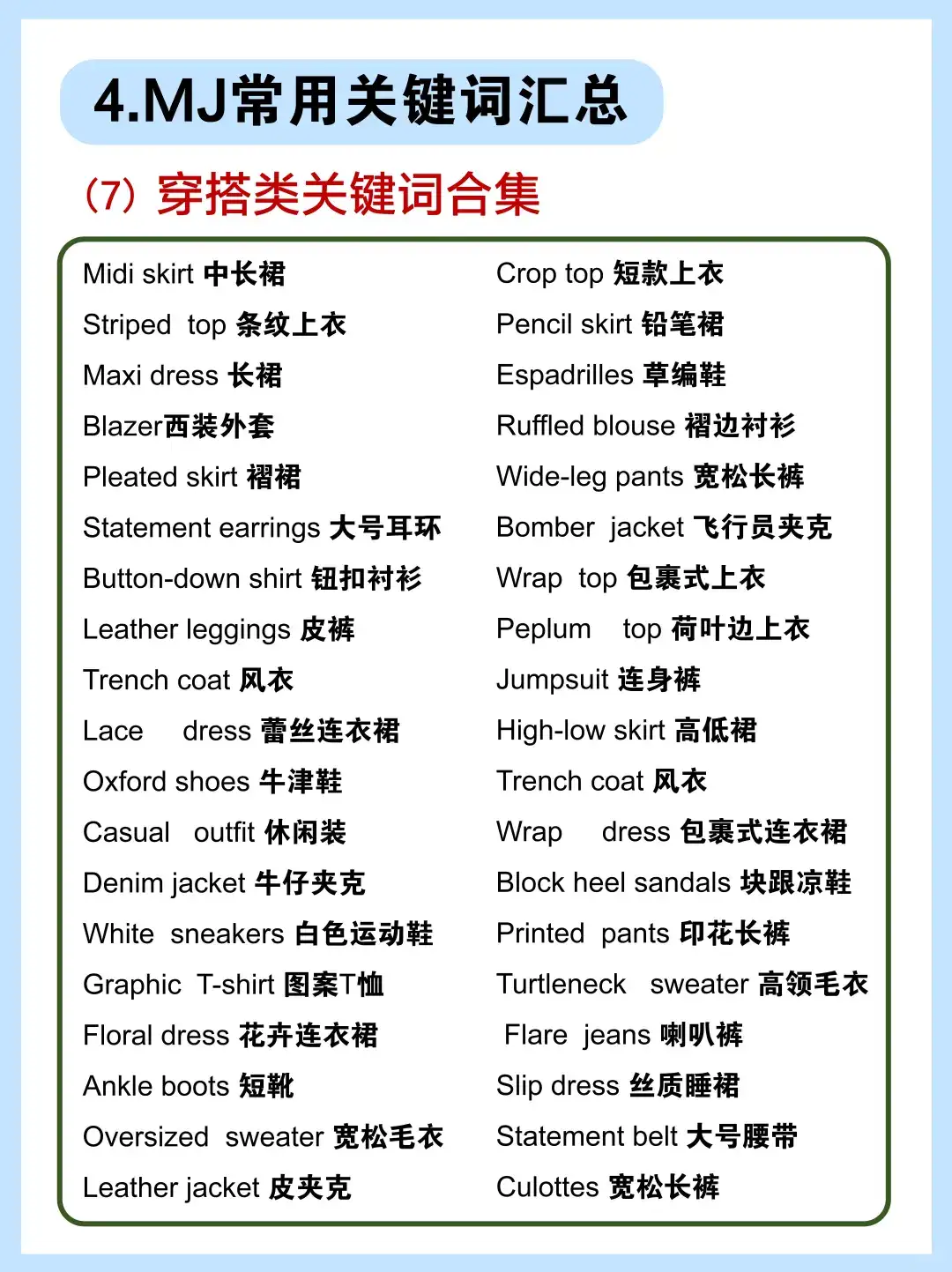 2025MidJourney新手教程🔥看这一篇就够了