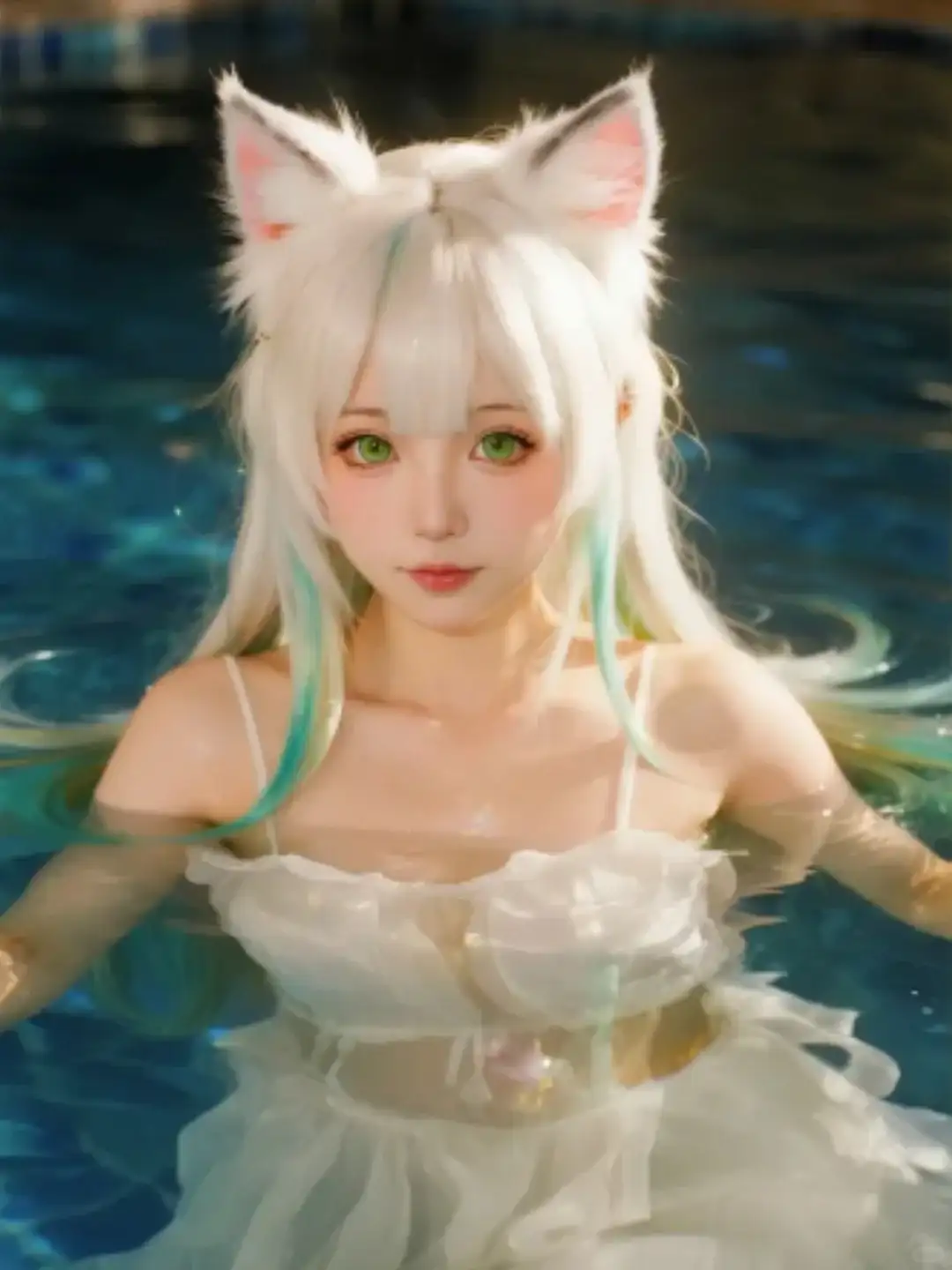 9月提前用！MJ 2025中文版来啦！附使用教程