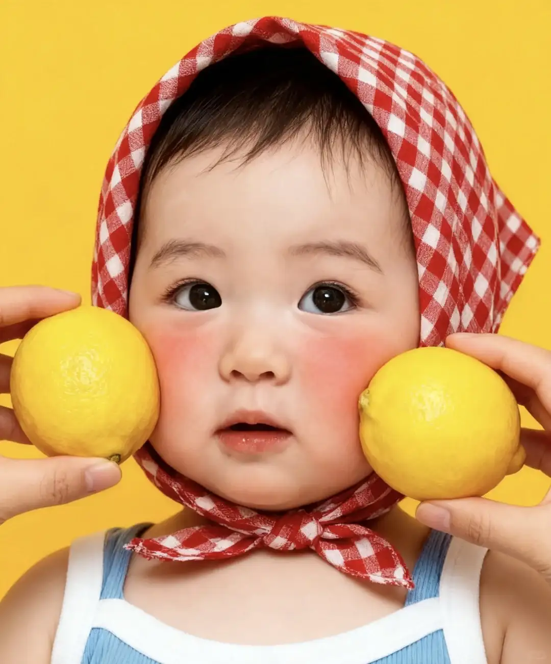 我滴妈，有了这我在相馆大几百拍的算什么啊