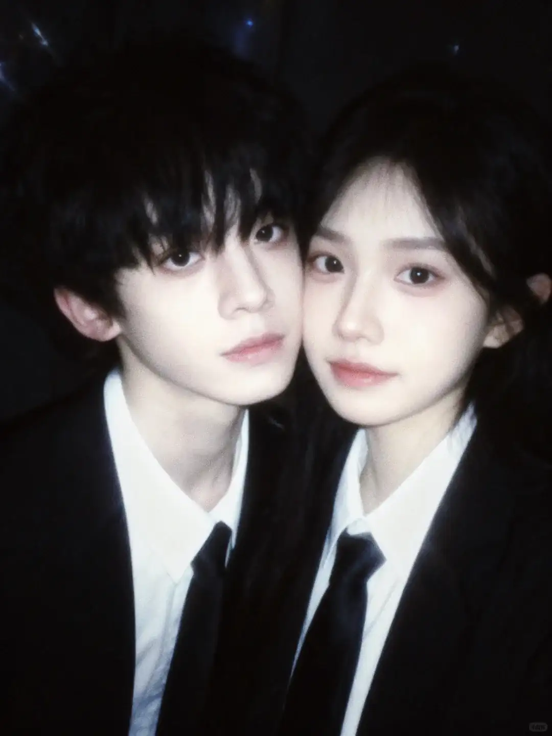 谢谢豆包 我太喜欢了！！