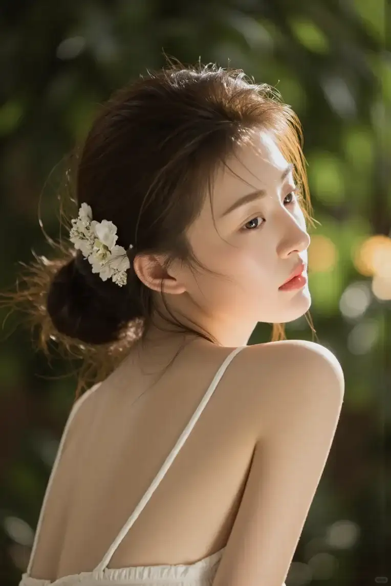 Midjourney中文版永久使用🔥最新版