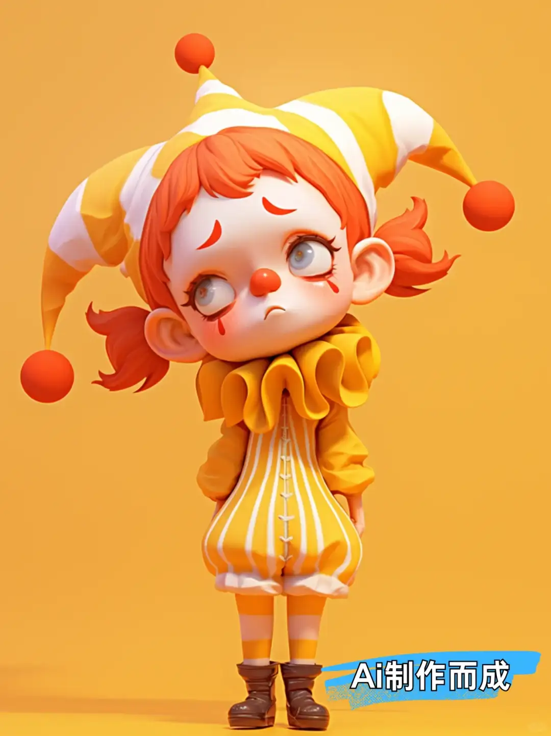 都2025年了，👀谁还没有midjourney安装包