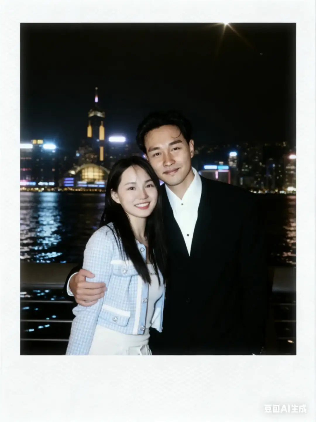 今天的快樂是🫘包提供的