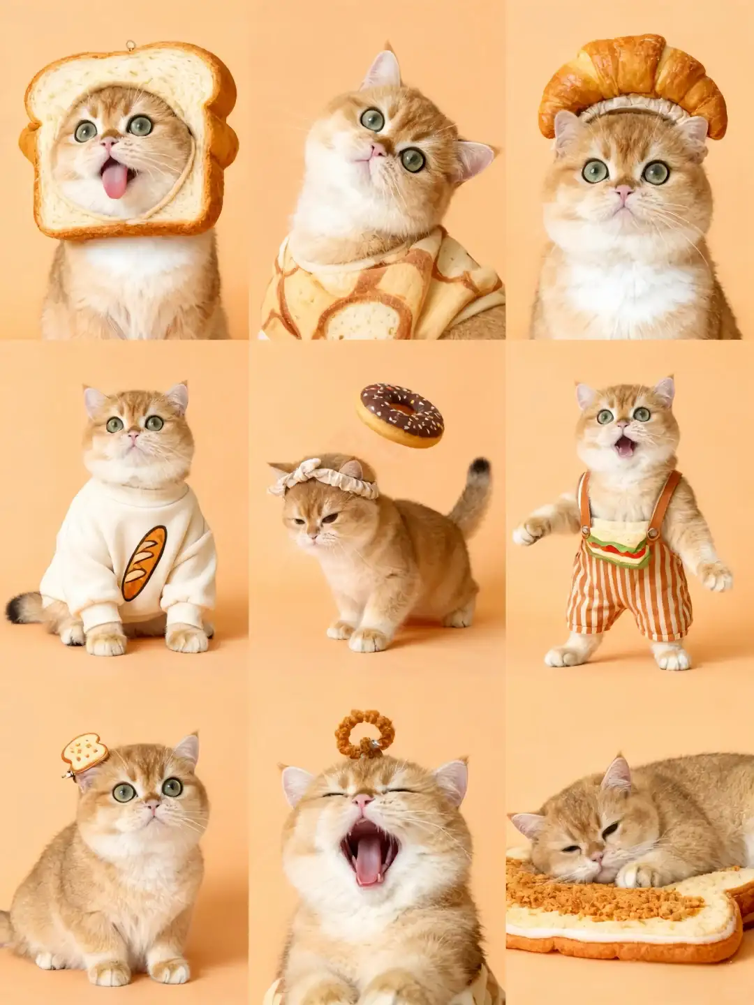 🎬 得这么好，谁还去影楼捏 ❓