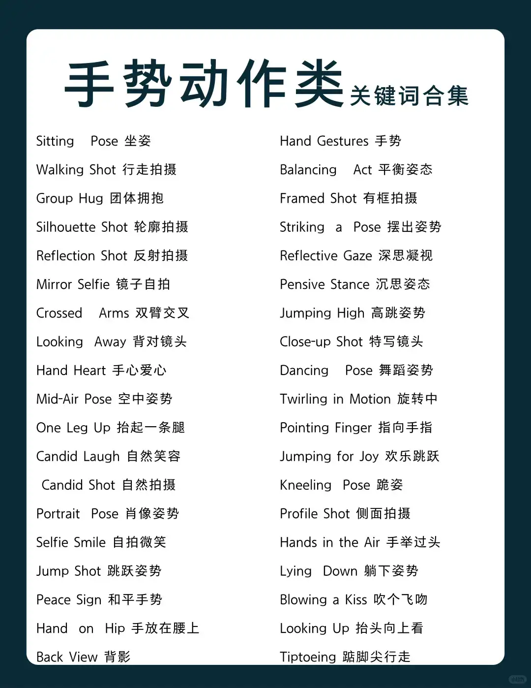 Mid journey以图生图 1分钟掌握垫图技巧