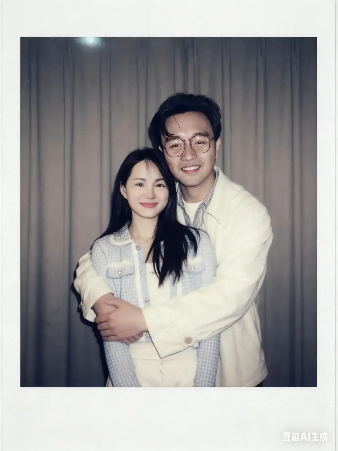 今天的快樂是🫘包提供的