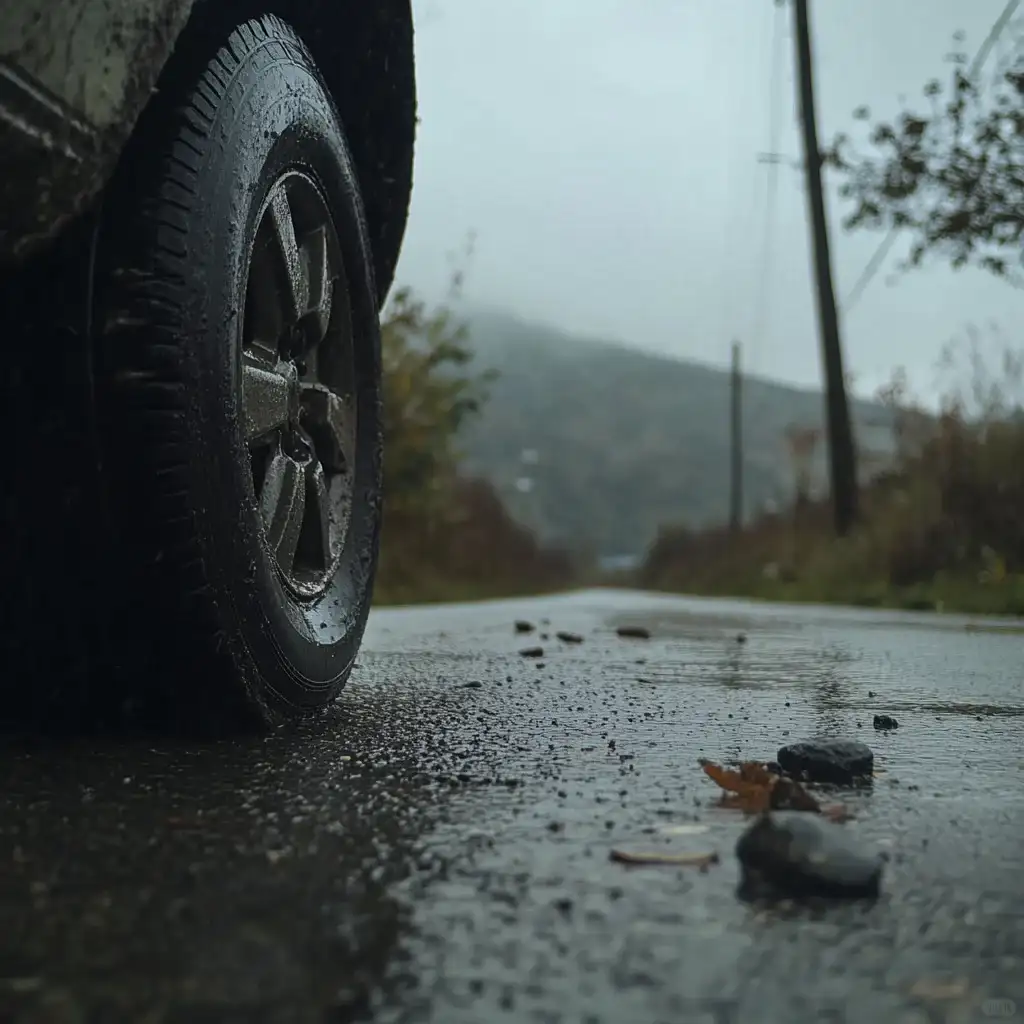 MJ电影长镜头教程动态运镜+全景融合全攻略