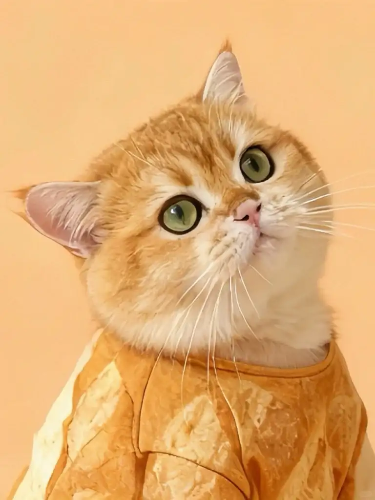 🎬 得这么好，谁还去影楼捏 ❓