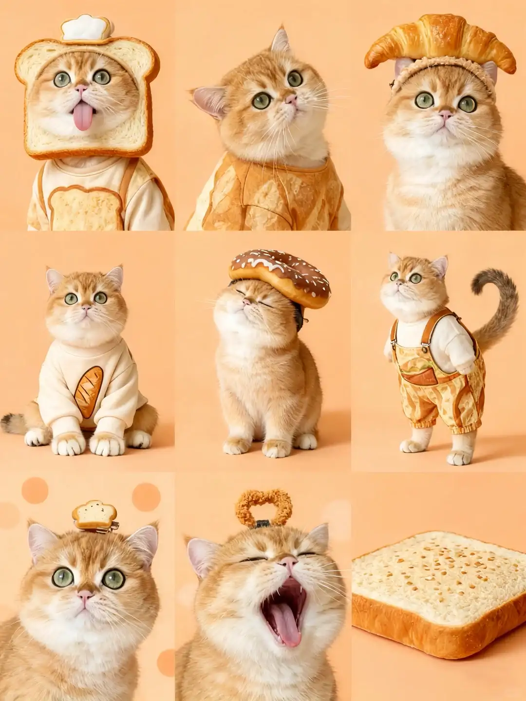 🎬 得这么好，谁还去影楼捏 ❓