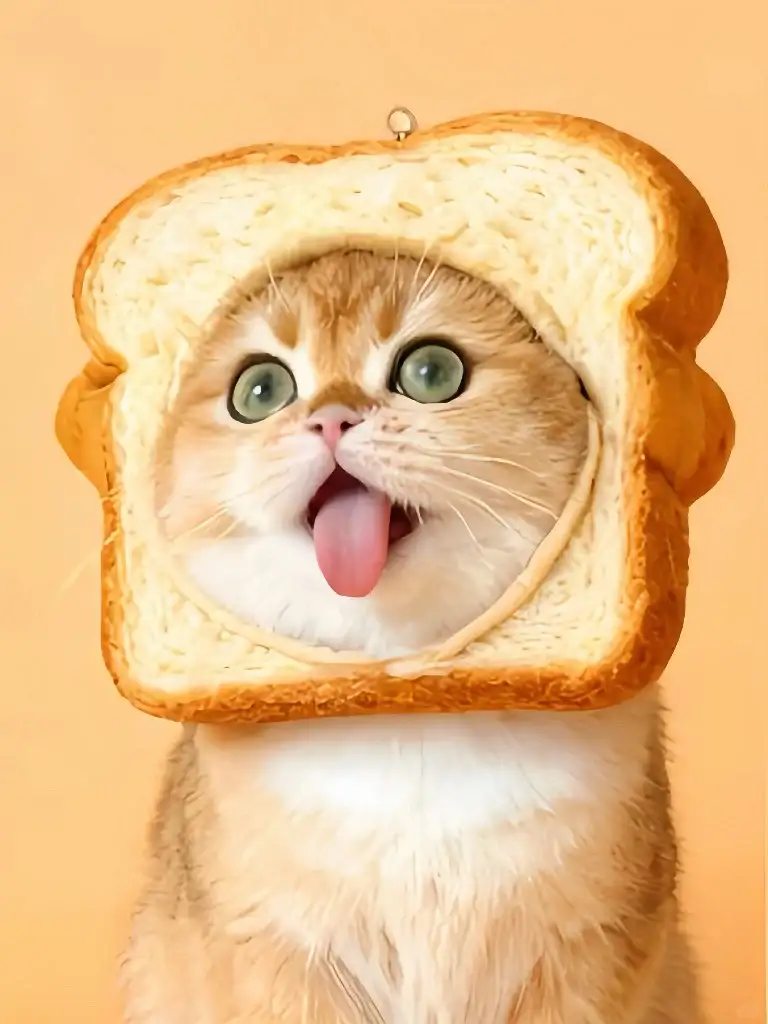 🎬 得这么好，谁还去影楼捏 ❓