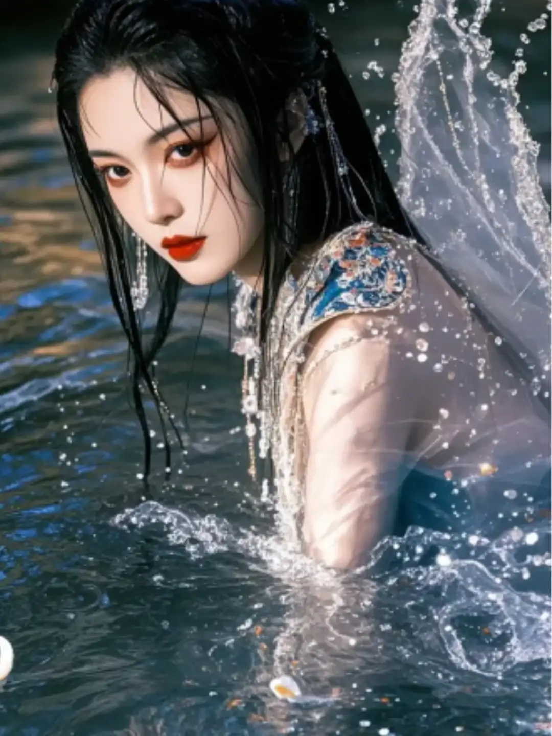 9月提前用！MJ 2025中文版来啦！附使用教程