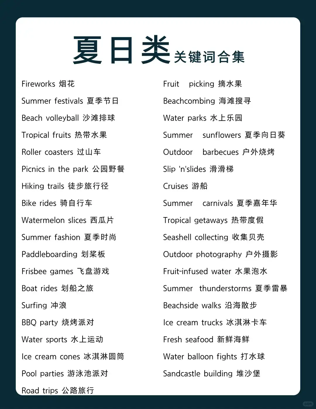 Mid journey以图生图 1分钟掌握垫图技巧
