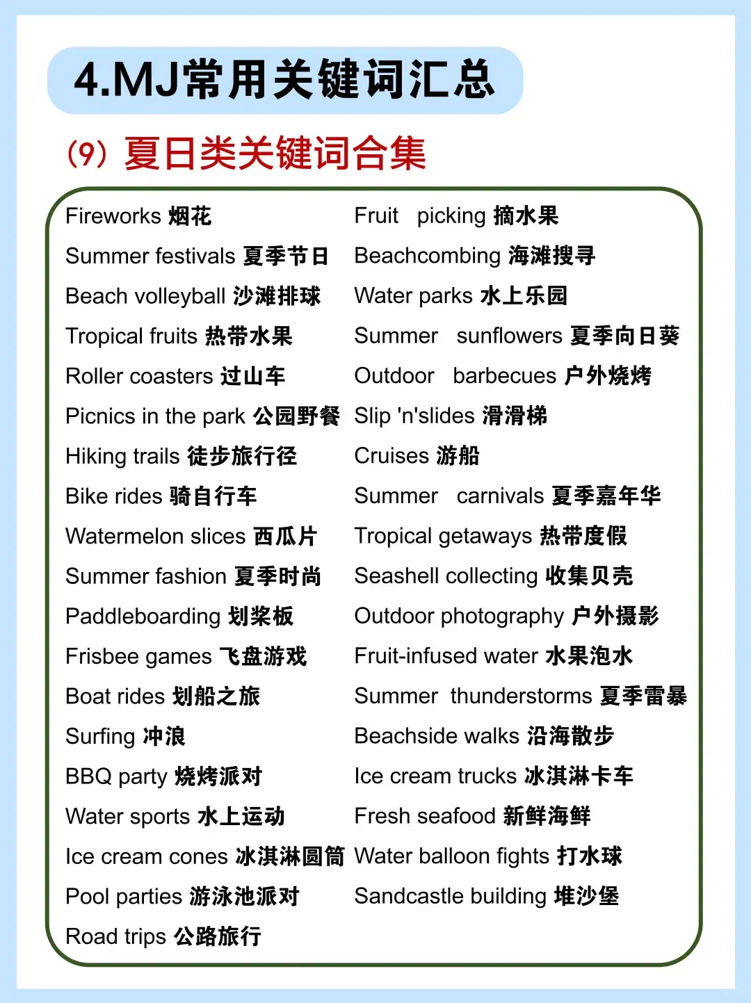 2025MidJourney新手教程🔥看这一篇就够了