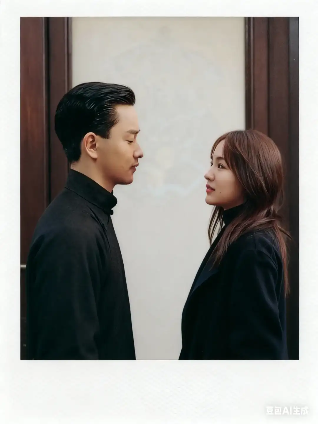 今天的快樂是🫘包提供的