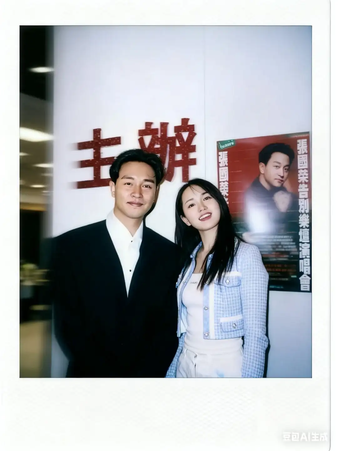 今天的快樂是🫘包提供的