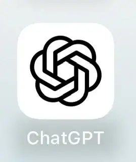 接代问，0.88r一次