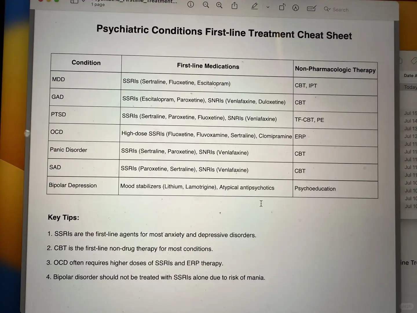 读护理的姐妹一定要看！ChatGPT真的太顶了！