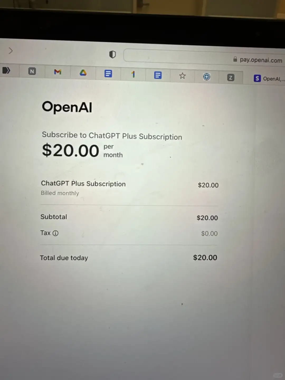 读护理的姐妹一定要看！ChatGPT真的太顶了！