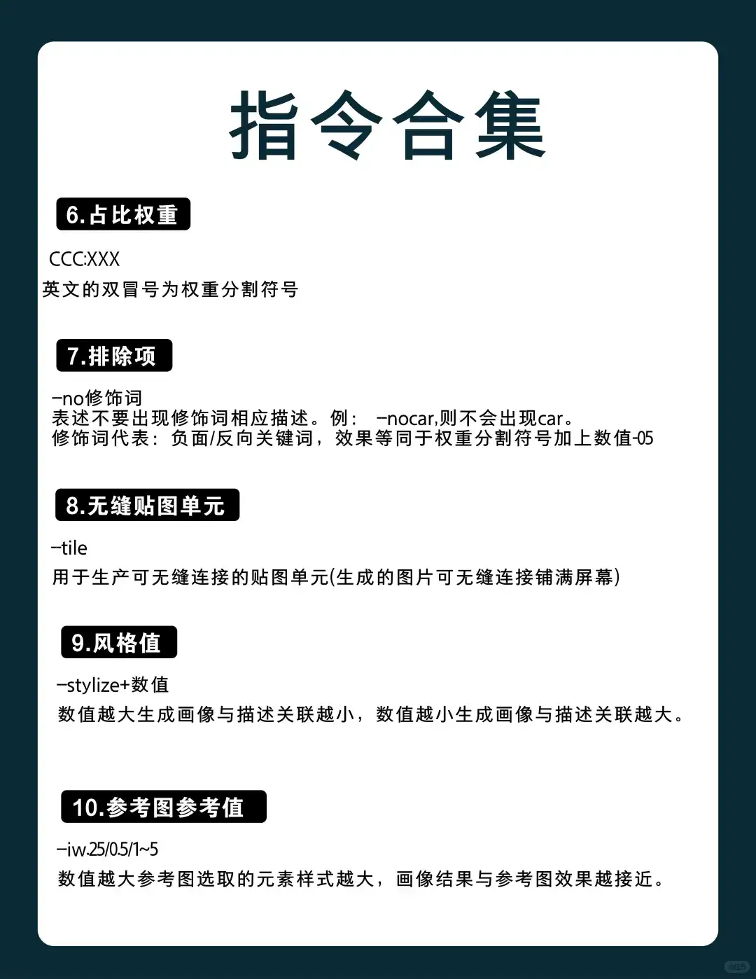 Mid journey以图生图 1分钟掌握垫图技巧