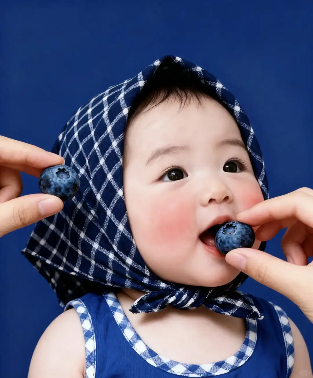 我滴妈，有了这我在相馆大几百拍的算什么啊