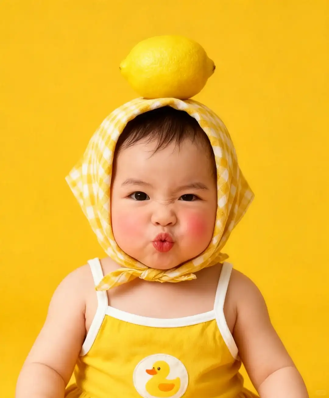 我滴妈，有了这我在相馆大几百拍的算什么啊