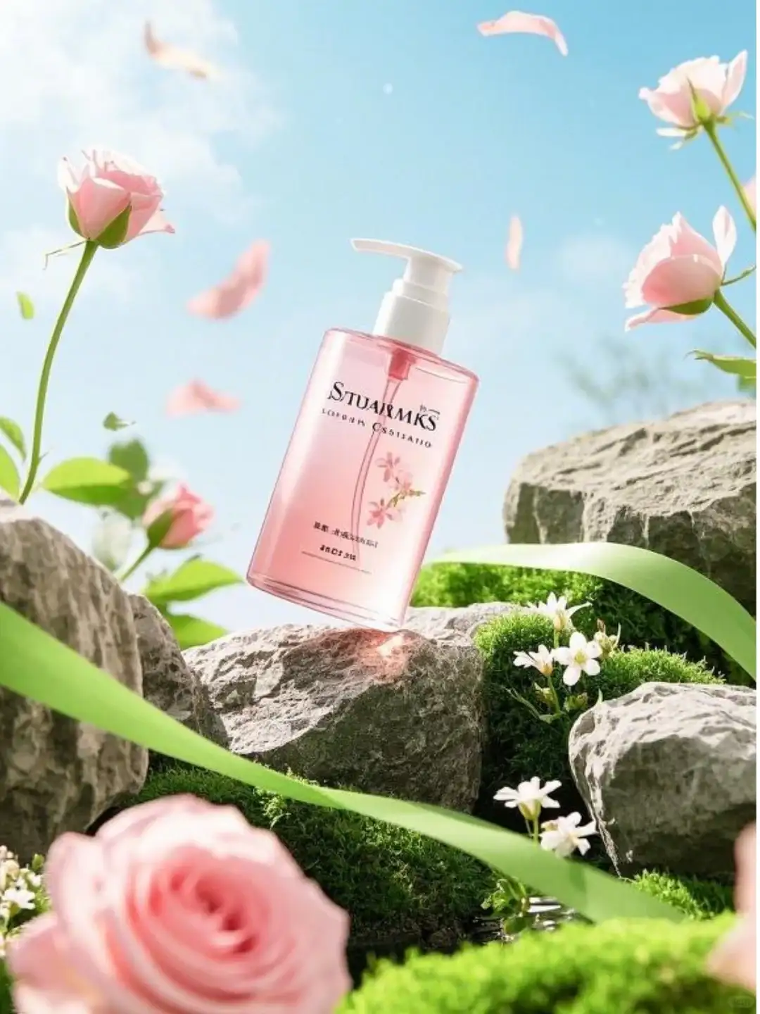 9月提前用！MJ 2025中文版来啦！附使用教程