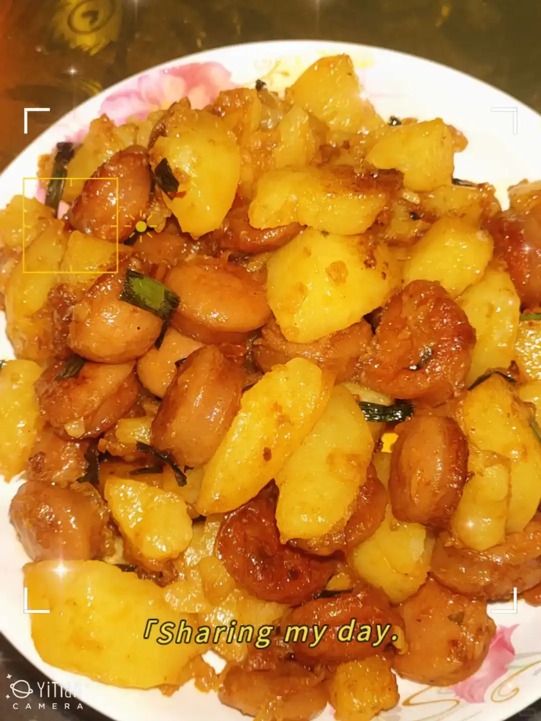 我的好搭子——文心一言！