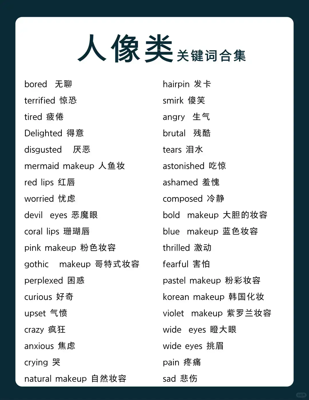 Mid journey以图生图 1分钟掌握垫图技巧