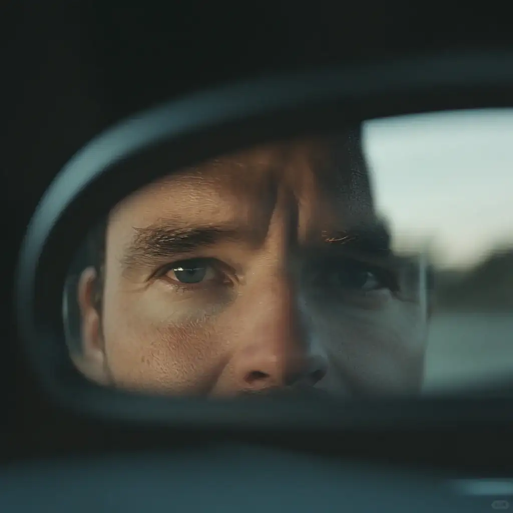 MJ电影长镜头教程动态运镜+全景融合全攻略