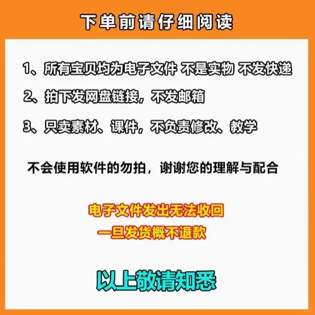 160种AI咒语大全 GPT提示词玩转助手