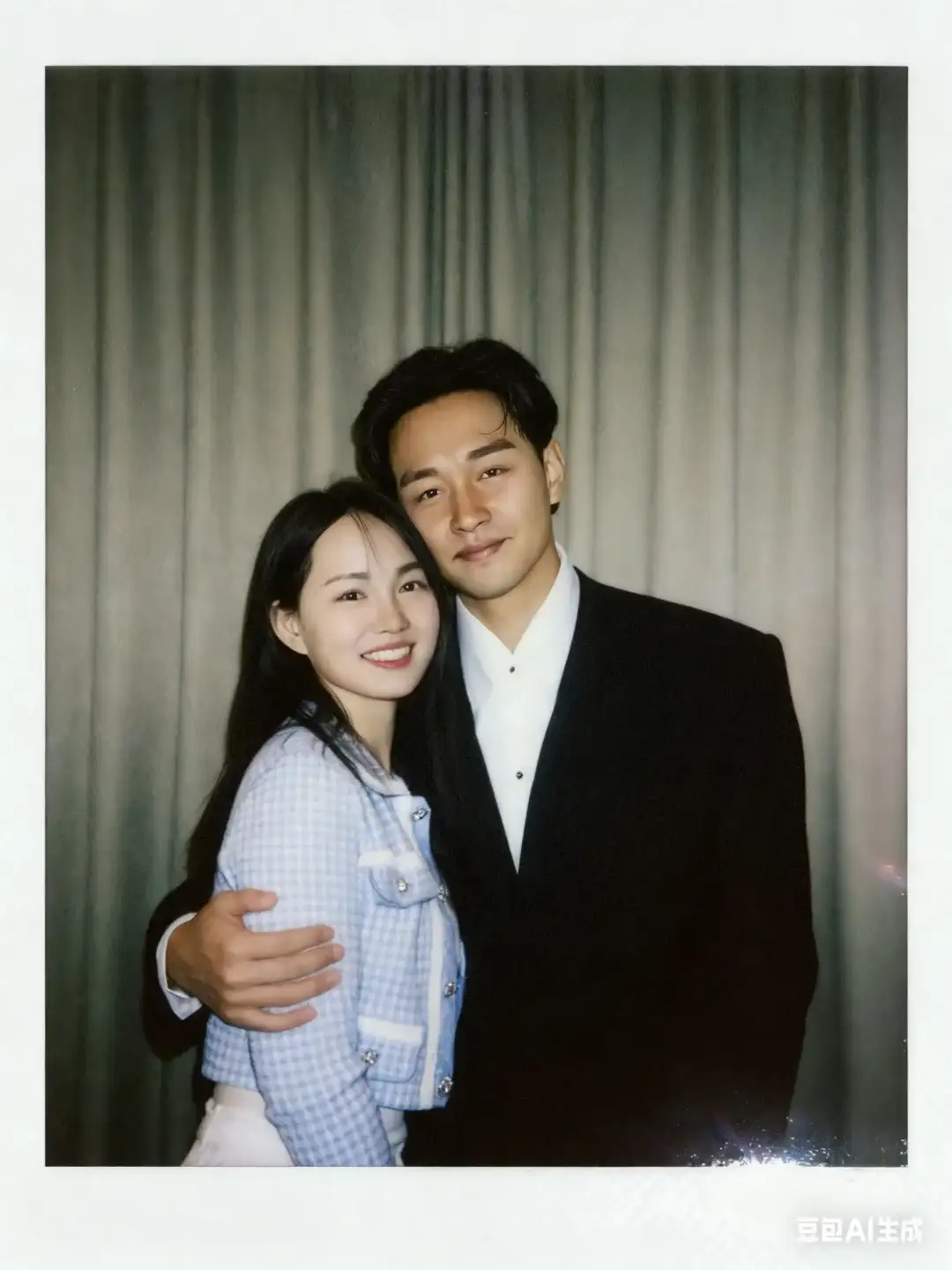 今天的快樂是🫘包提供的