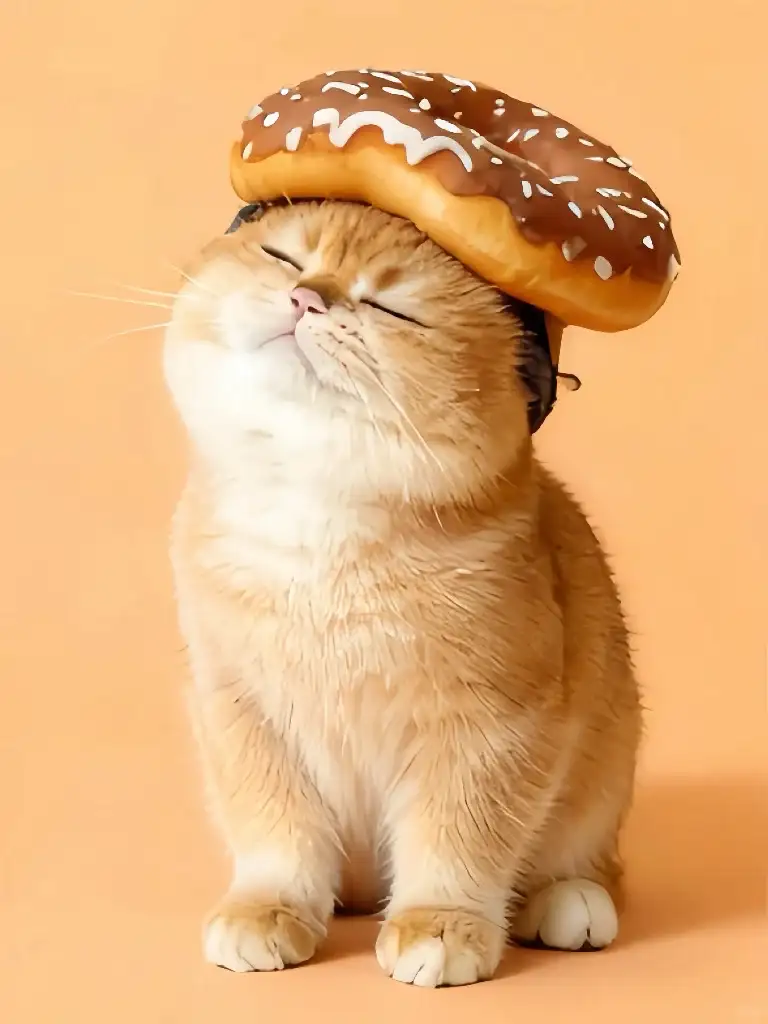 🎬 得这么好，谁还去影楼捏 ❓