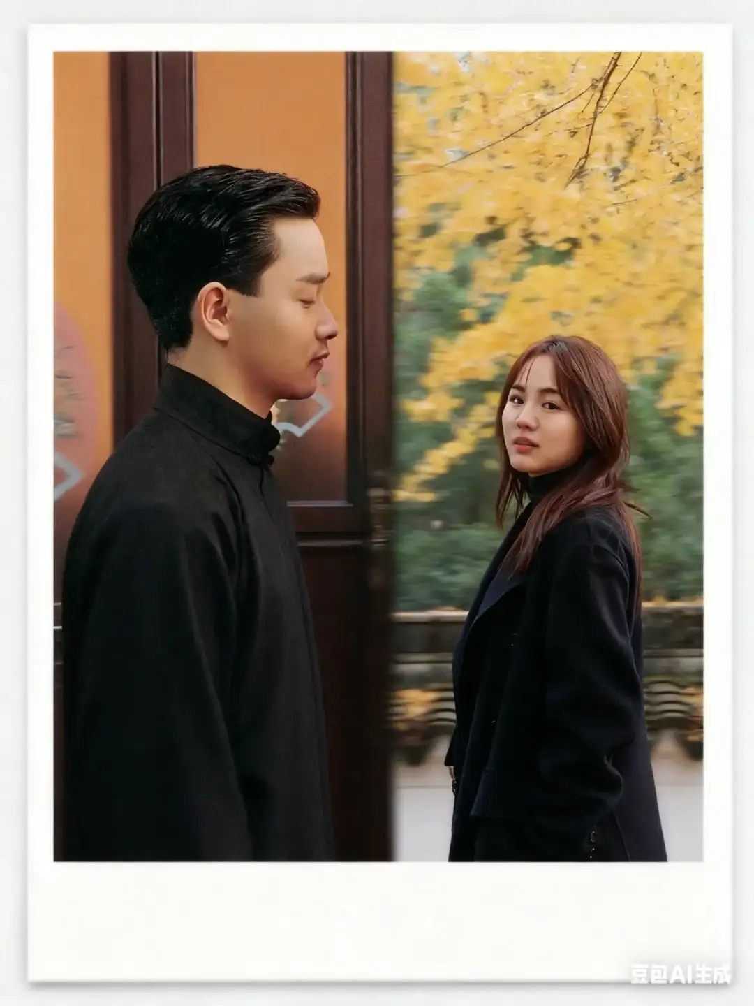 今天的快樂是🫘包提供的