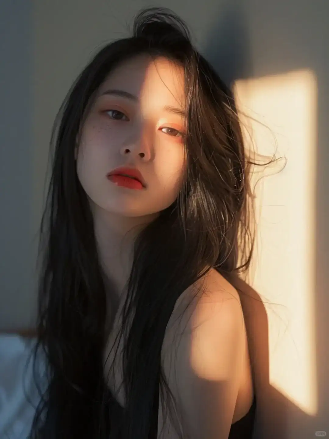 Midjourney中文版永久使用🔥最新版