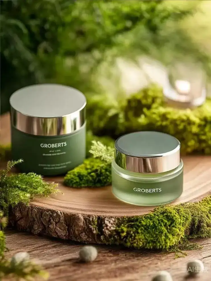 MJ绘画🎨工具，真的绝了还不限次💥💥💥