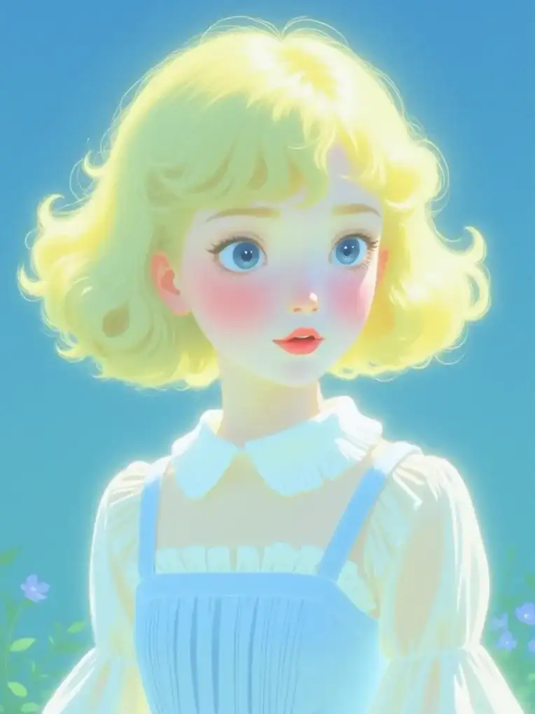 Midjourney中文版永久使用🔥最新版