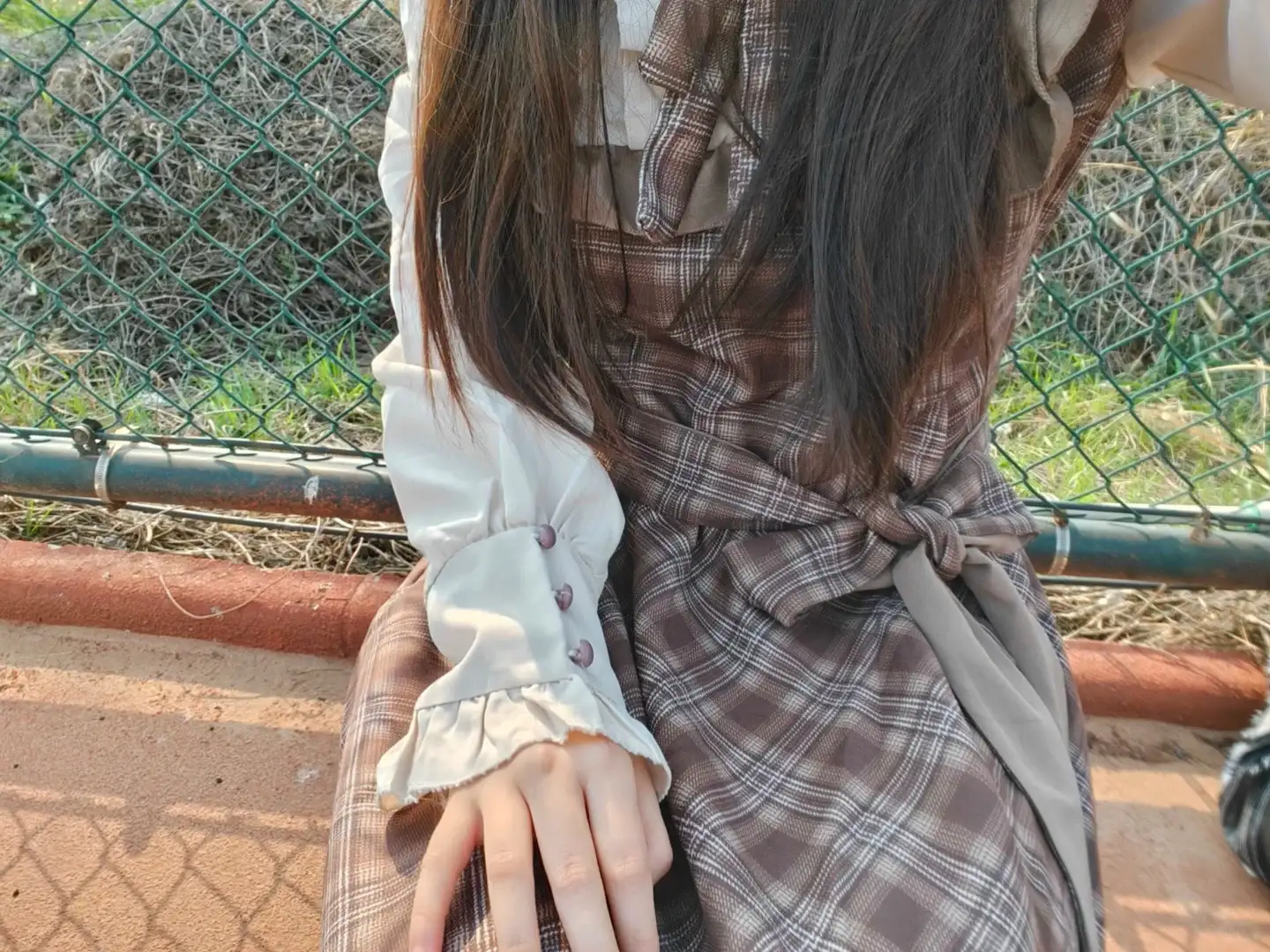 我的好搭子——文心一言！