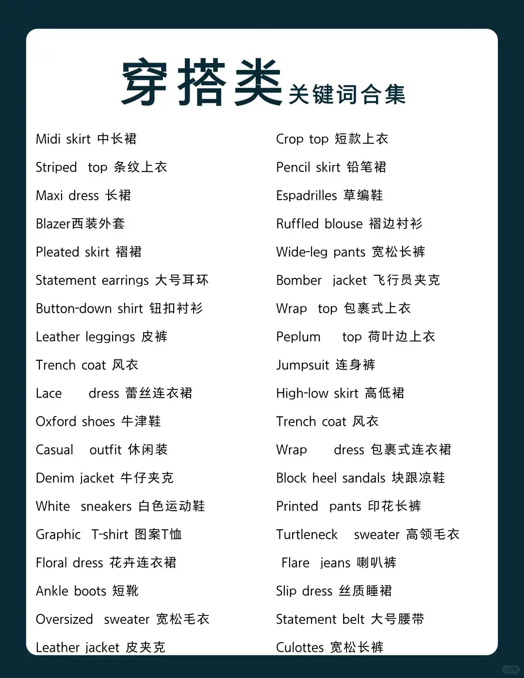 Mid journey以图生图 1分钟掌握垫图技巧