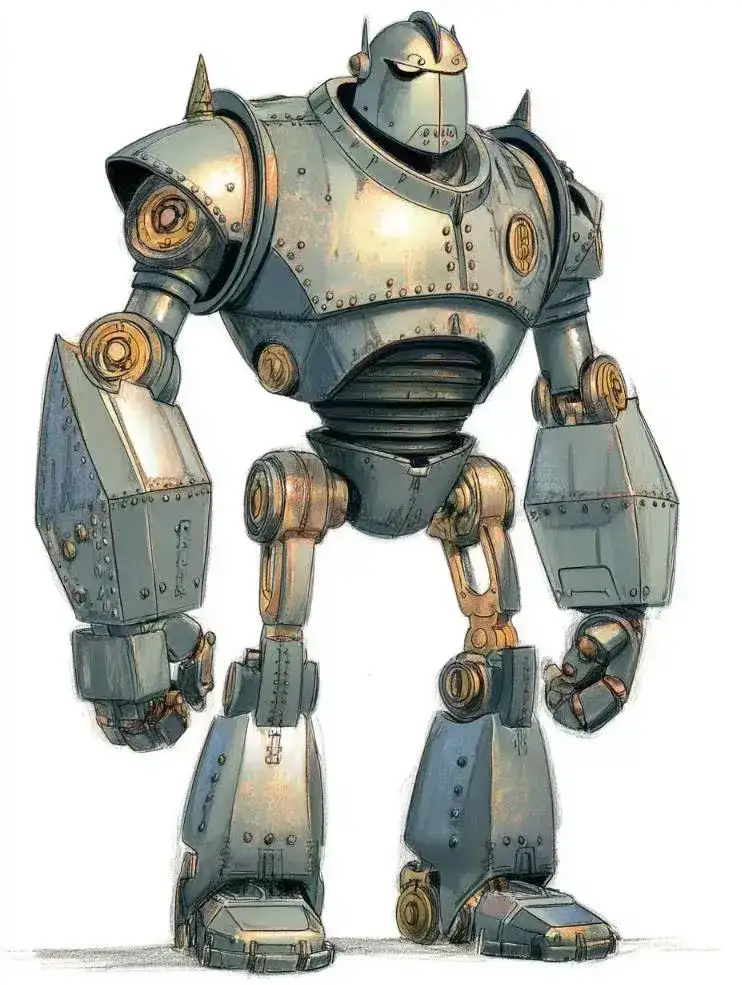 MJ绘画🎨工具，真的绝了还不限次💥💥💥