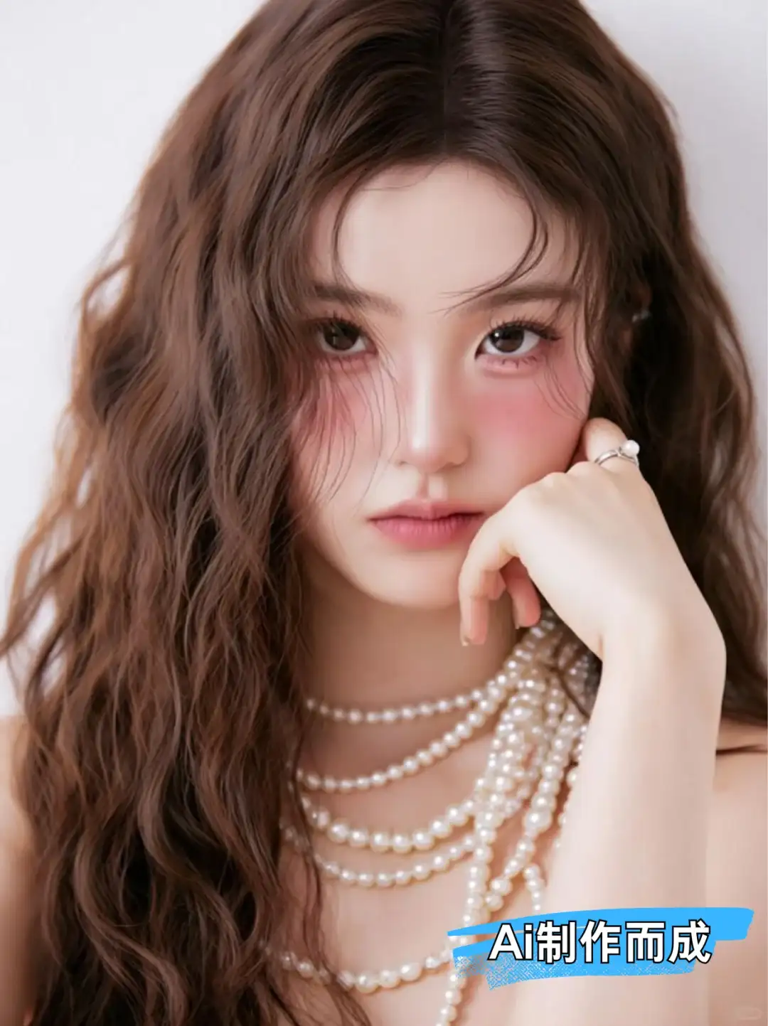 都2025年了，👀谁还没有midjourney安装包