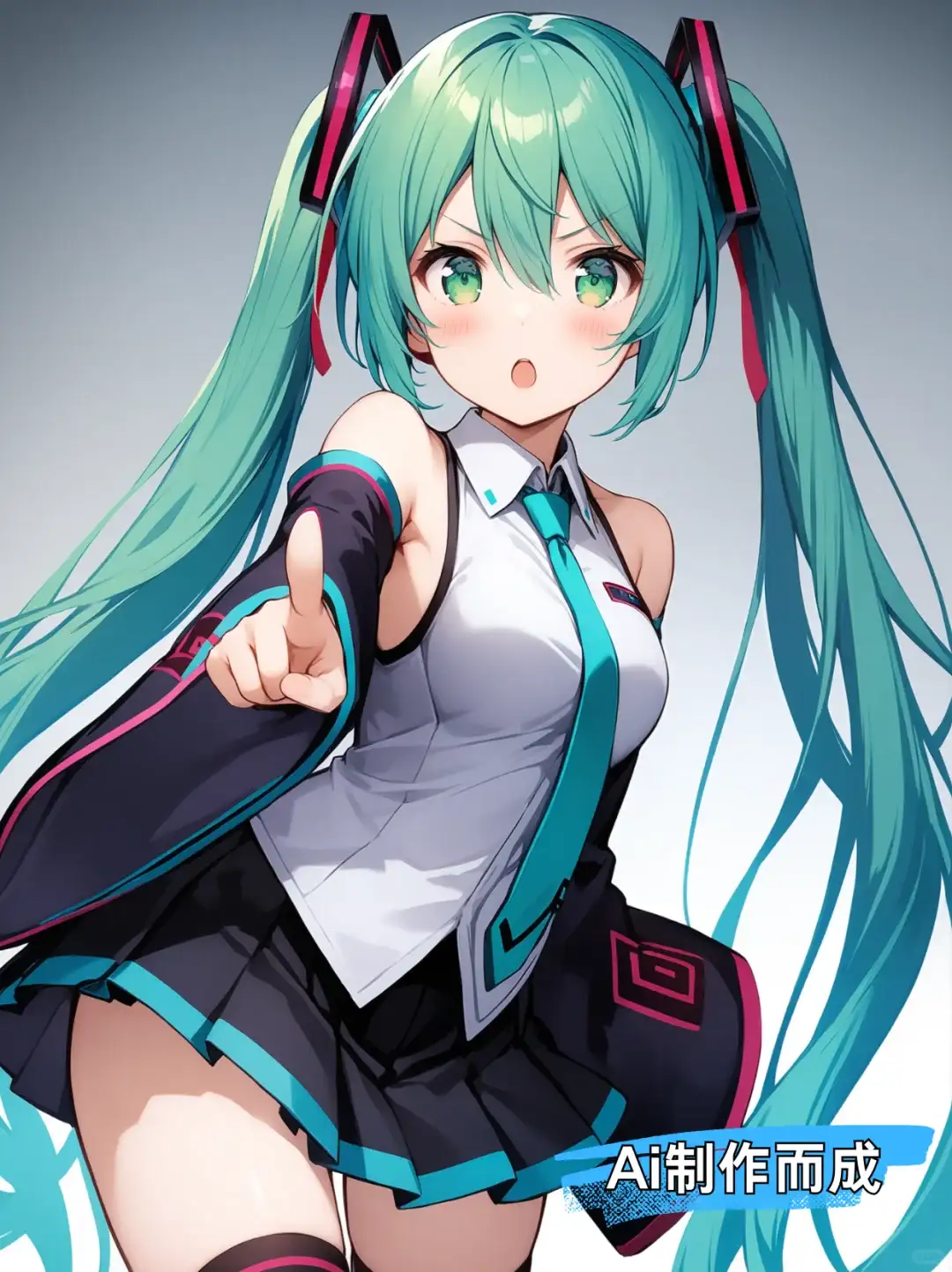 都2025年了，👀谁还没有midjourney安装包