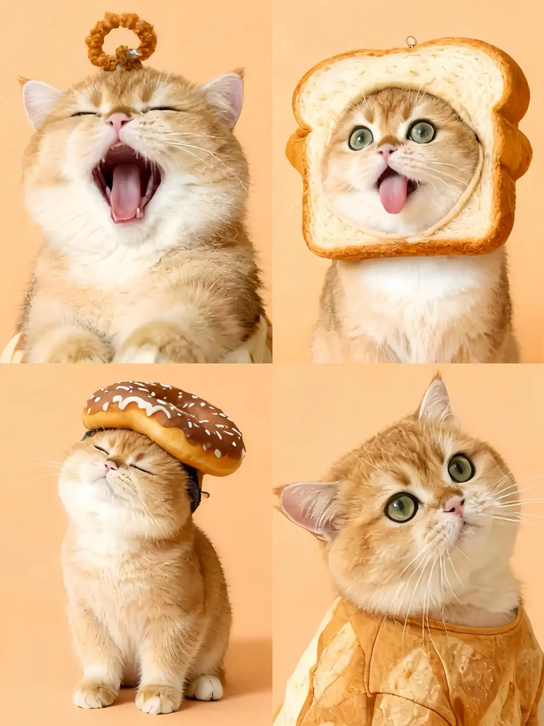 🎬 得这么好，谁还去影楼捏 ❓