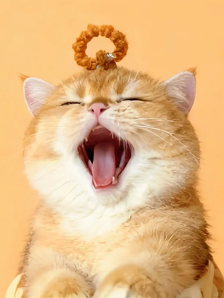 🎬 得这么好，谁还去影楼捏 ❓