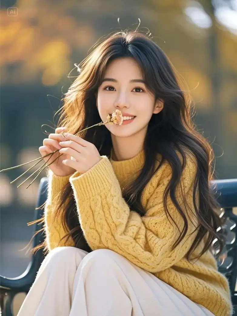 【独立女神】爱情遗憾，自我成就