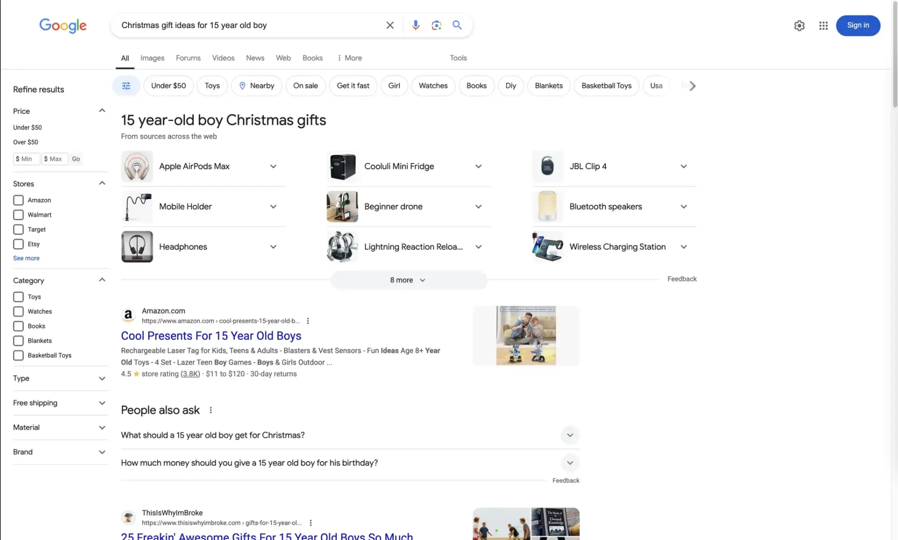 Perplexity能打败Google吗？