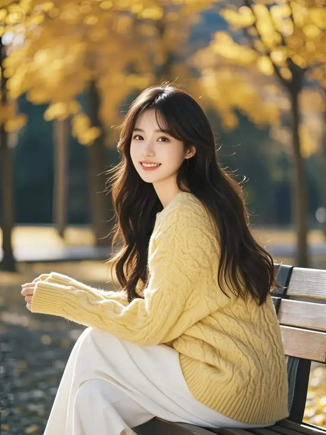 【独立女神】爱情遗憾，自我成就