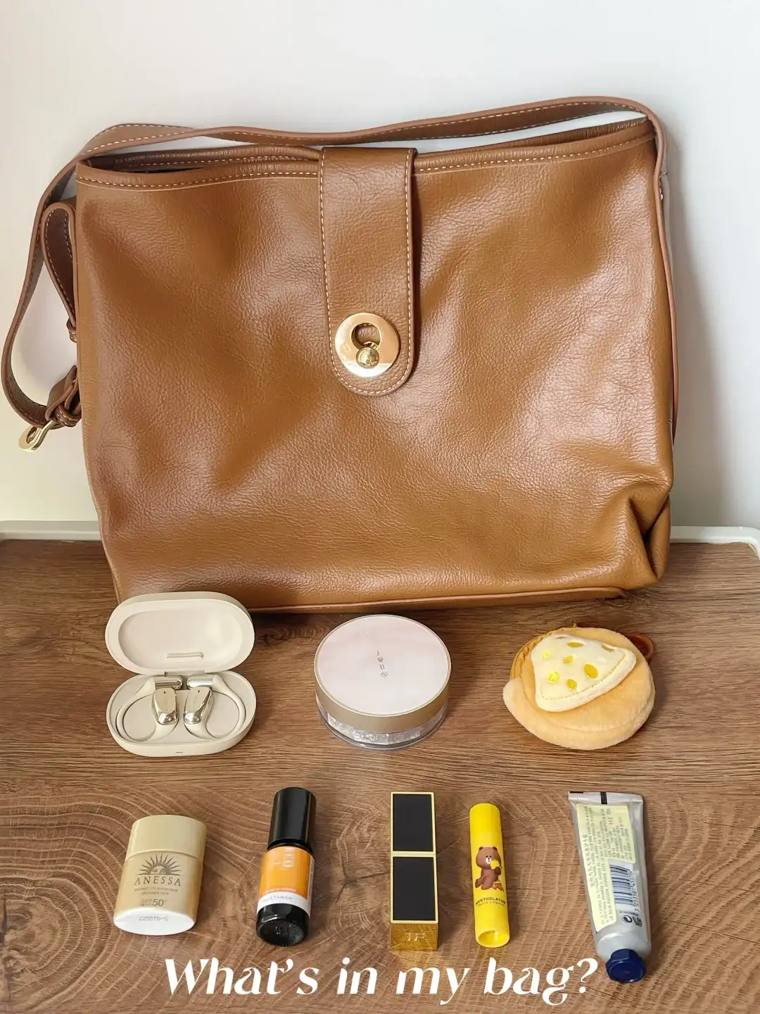 挑战面试福州100家公司！用ai工具拿到offer