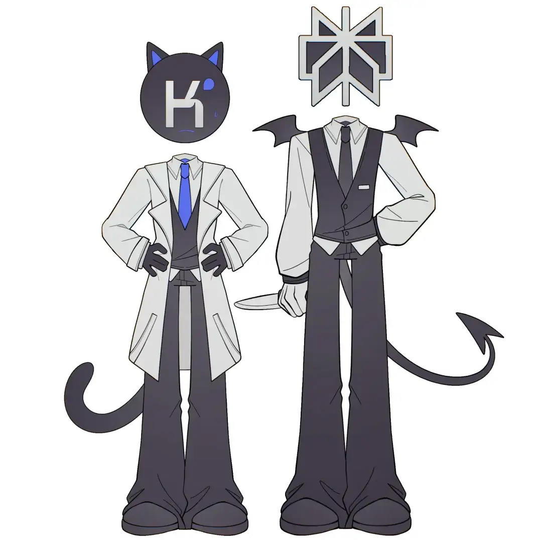 理性主义与人文精神